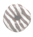 striped-donut