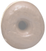 chokolate donut