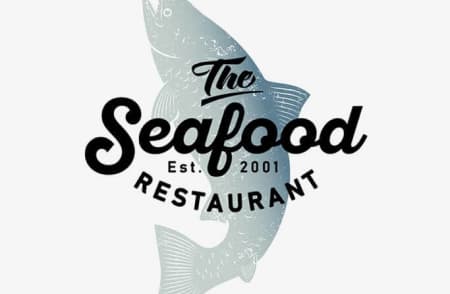 Restaurant logo